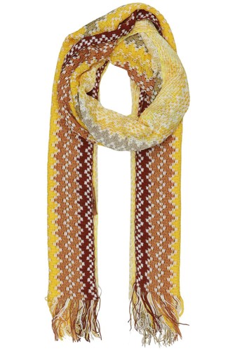 Missoni schal damen tuch - missoni,