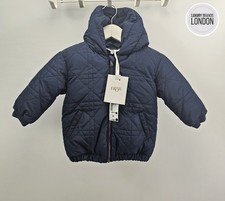 Dior 9M Jungen gefütterte