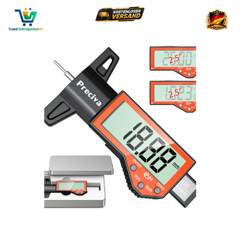 Digitaler