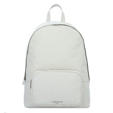 Liebeskind Lila Daypack 41cm