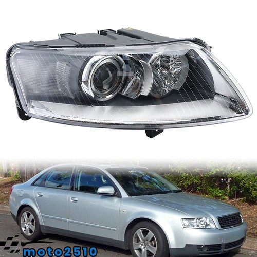 Rechts scheinwerfer für - für, audi