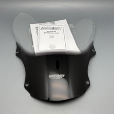 MRA TOURENSCHEIBE WINDSCHILD