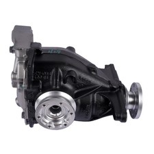 Für BMW E81 E87 E90 E91 E92