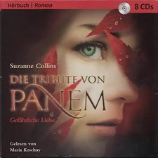 Die Tribute von Panem
