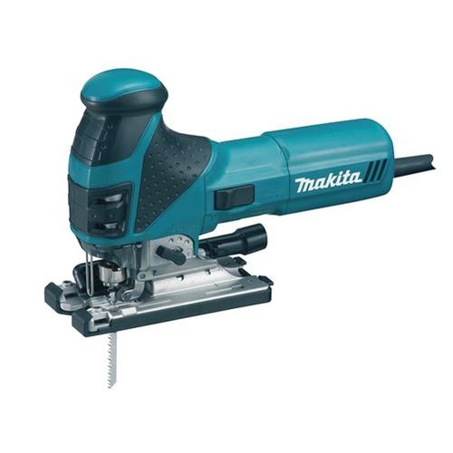 Makita 4351 fct - makita, action