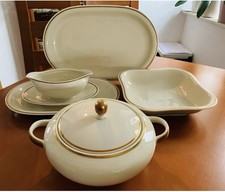 Hutschenreuther Selb