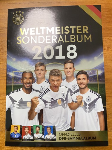 Rewe offizielles - rewe,