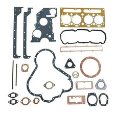 Passend für Landini 6000