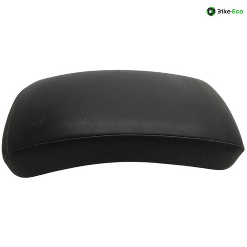 Sitzbank passagier yamaha xvs - sitzbank,