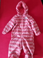 Spielanzug Kleinkind 