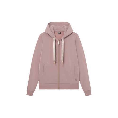 Colmar 9210 sweatjacke damen - 9210,