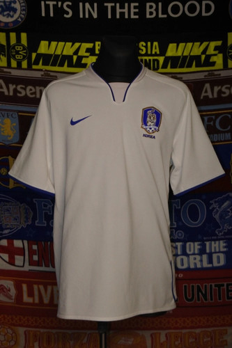 South korea adults xxl - south,