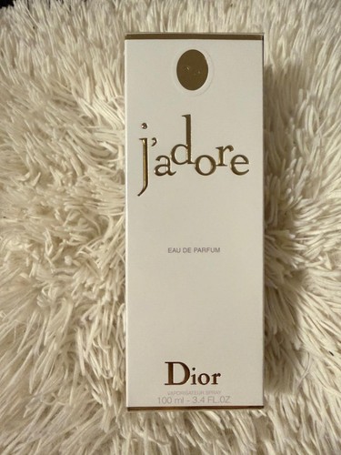 Dior adore jadore - /,