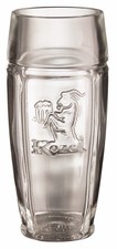Kozel Glas 0,5 l  Design  -