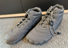 Freiluftkind Kepler DAMEN