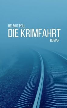 Die krimfahrt von pöll - krimfahrt,