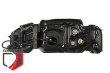 Kraftstofftank 77001-0K660 TOYOTA HILUX VIII PICKUP 2.4D