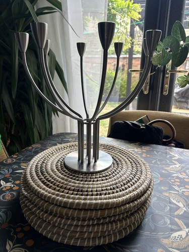 Vintage ikea stockholm - vintage,