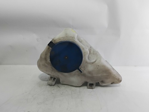 A1698690720