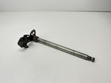 WAHLWELLE HONDA VT 125 SHADOW