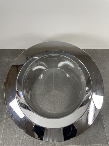 Miele w6000 wps bullauge - ✅,