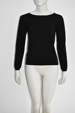 WEEKEND MAX MARA 🤍Basic