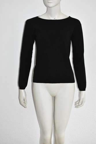 Weekend max mara basic - max,