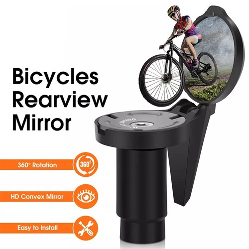 West biking fahrrad - biking,