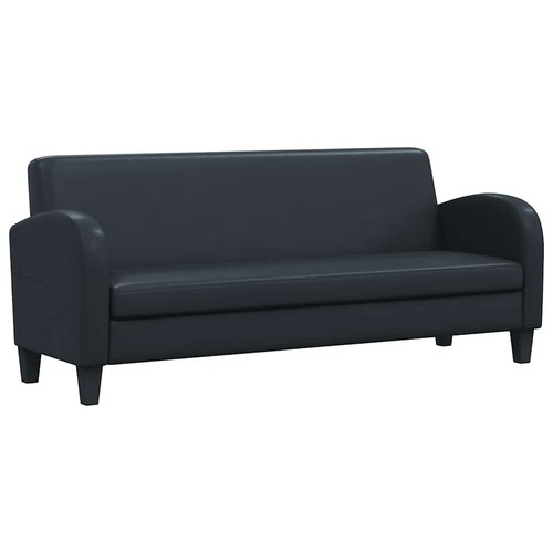 Sofa set tlg - 2-tlg., kunstleder