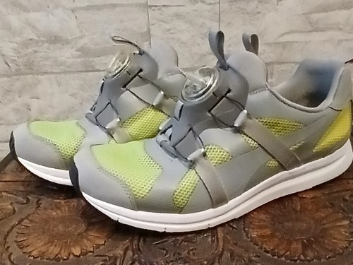 Puma future disc - hst, &