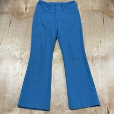 Wrangler Iris Lady Bootcut