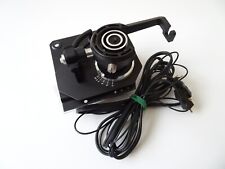 THORENS TD 110  Tonarm