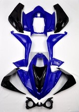 Plastik Verkleidung Set Jinling 21b 931e 923 Haili Spy Jingling China Quad ATV