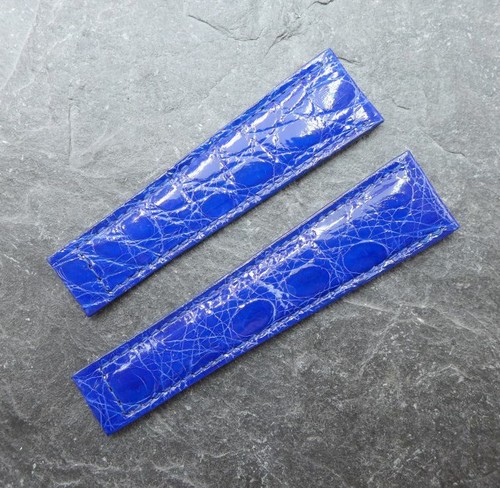 Original cartier uhren armband - original,