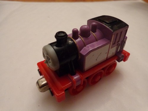 Thomas friends take - &,