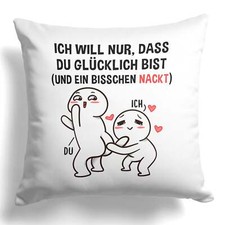 Jahrestag Geschenk