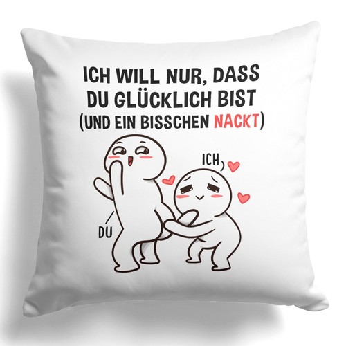 Jahrestag geschenk - jahrestag,