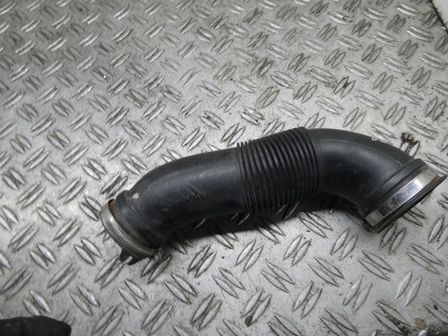 Opel corsa luftmassenmesser - opel,
