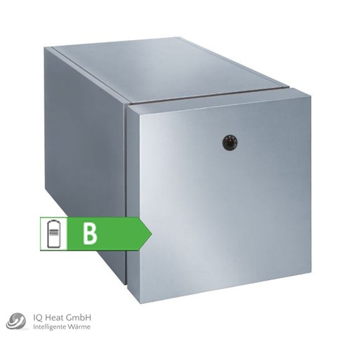 Viessmann warmwasserspeicher - viessmann,