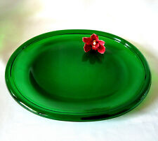 1 große Kaj Franck green Luna