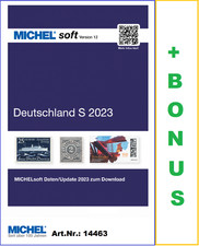 MICHEL-Daten-Update-2023-Brief