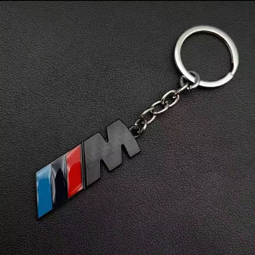 Bmw paket power - paket,