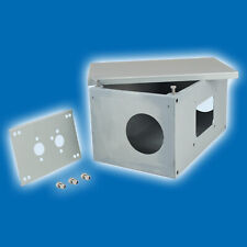 EBERSPÄCHER EINBAUKASTEN