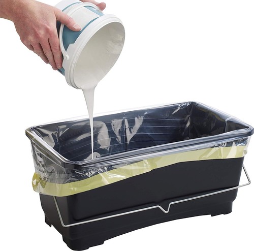 25lt coral paintwiz coreflex - 25lt,