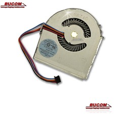 Notebook CPU Lüfter für