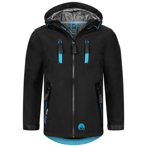 Arctic seven herren designer - seven,