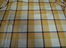 1,4m Stoff für Tischdecke