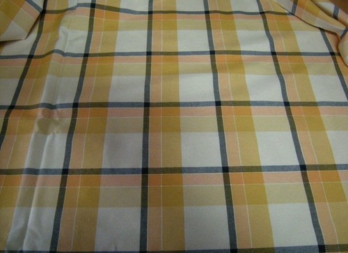 Stoff für tischdecke - stoff,
