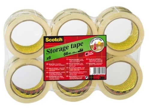 36 72 108 rollen - 1,, 12,