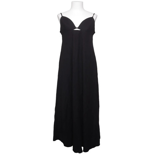 Mango maxikleid größe l - mango,, größe: